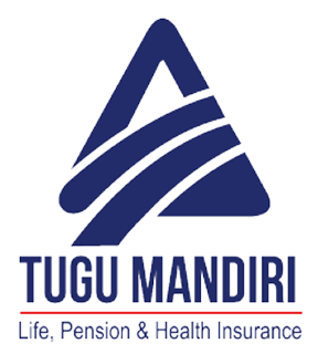 Tugu mandiri