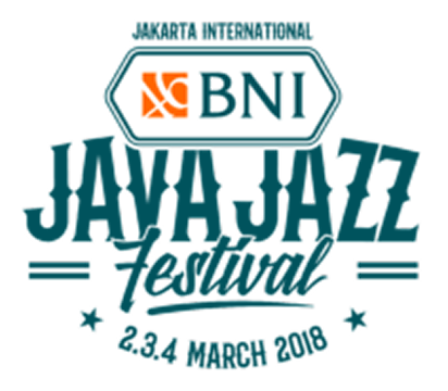 java jazz