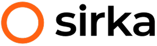 sirka
