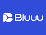 Bluuu