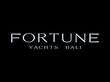 Fortune Yacht